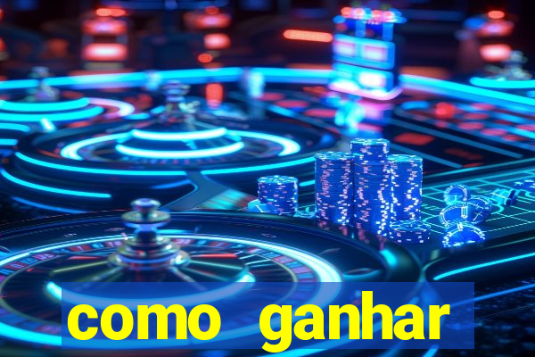 como ganhar dinheiro no jogo do touro