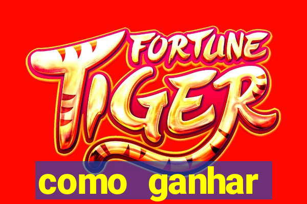 como ganhar dinheiro no jogo do touro