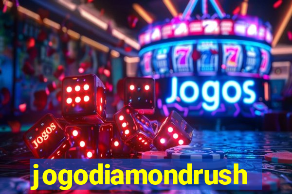 jogodiamondrush