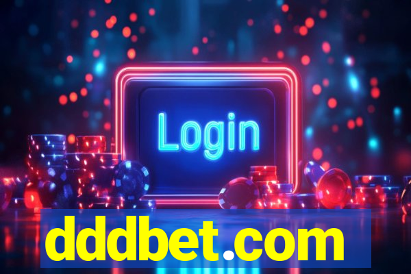 dddbet.com