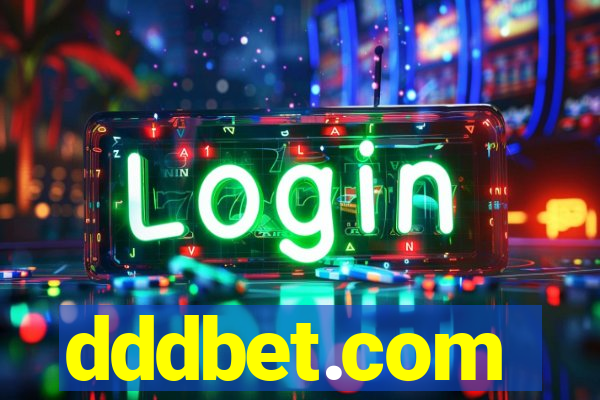 dddbet.com