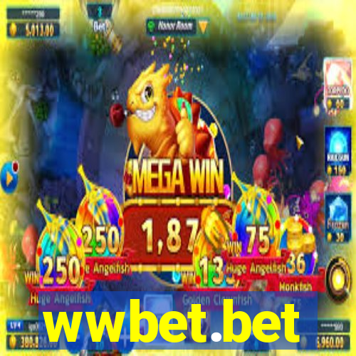 wwbet.bet