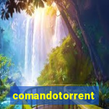 comandotorrent