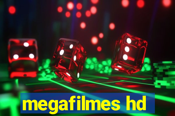 megafilmes hd