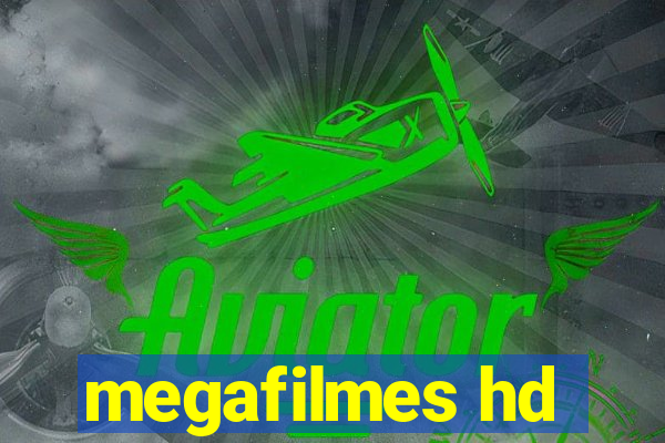 megafilmes hd