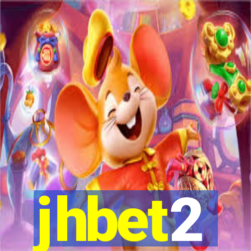 jhbet2