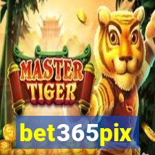 bet365pix