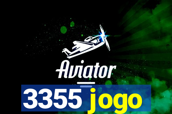 3355 jogo