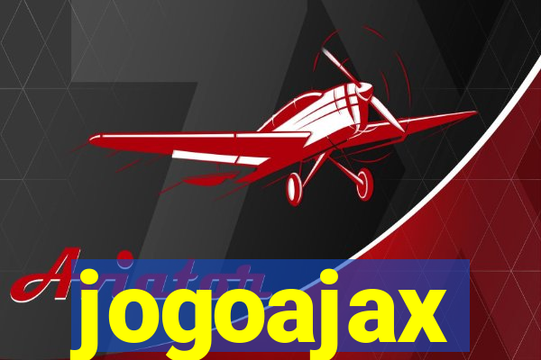 jogoajax