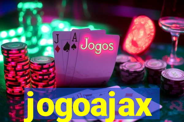 jogoajax