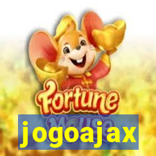 jogoajax