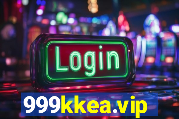 999kkea.vip