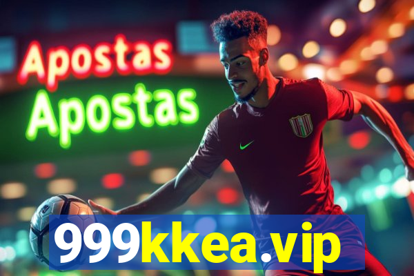 999kkea.vip