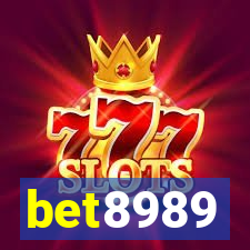 bet8989