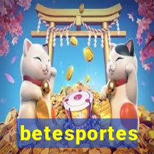 betesportes