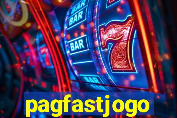 pagfastjogo