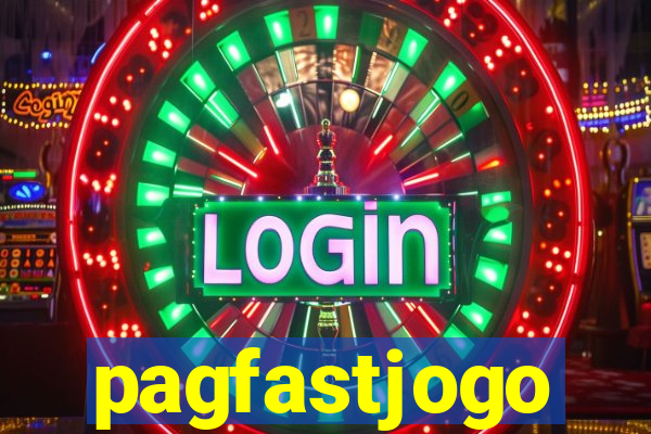 pagfastjogo