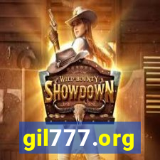 gil777.org