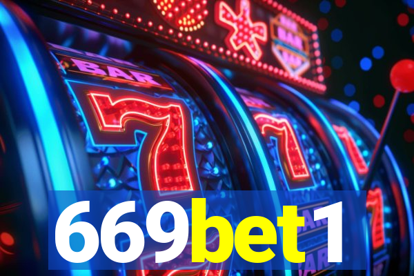 669bet1