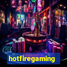 hotfiregaming