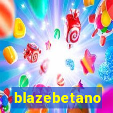 blazebetano