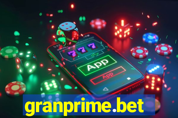 granprime.bet