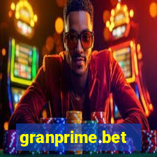 granprime.bet