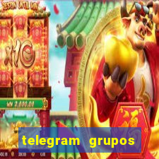 telegram grupos pode tudo