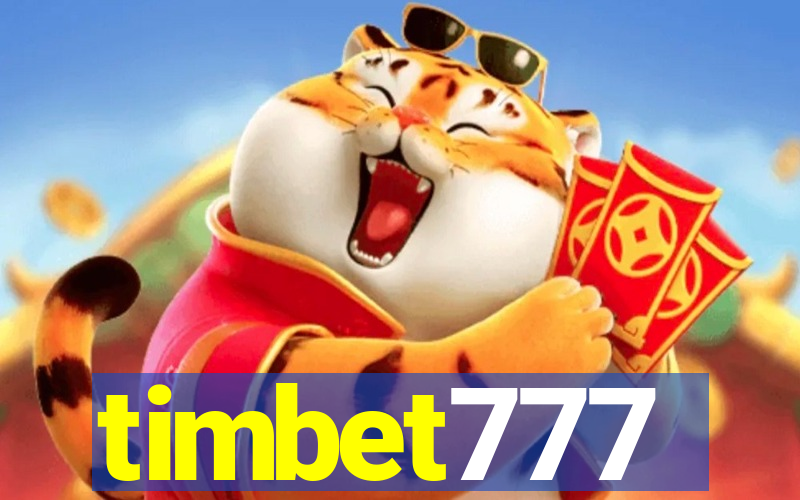 timbet777