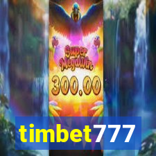 timbet777