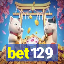 bet129