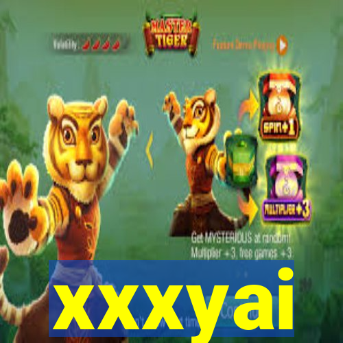 xxxyai