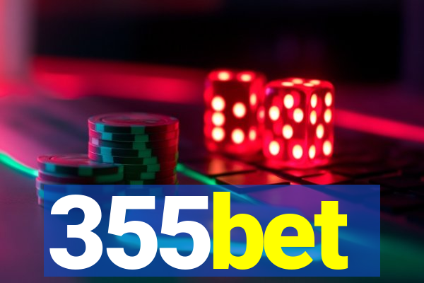 355bet