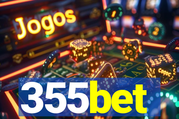 355bet