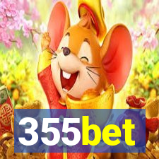 355bet