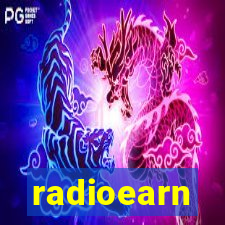 radioearn