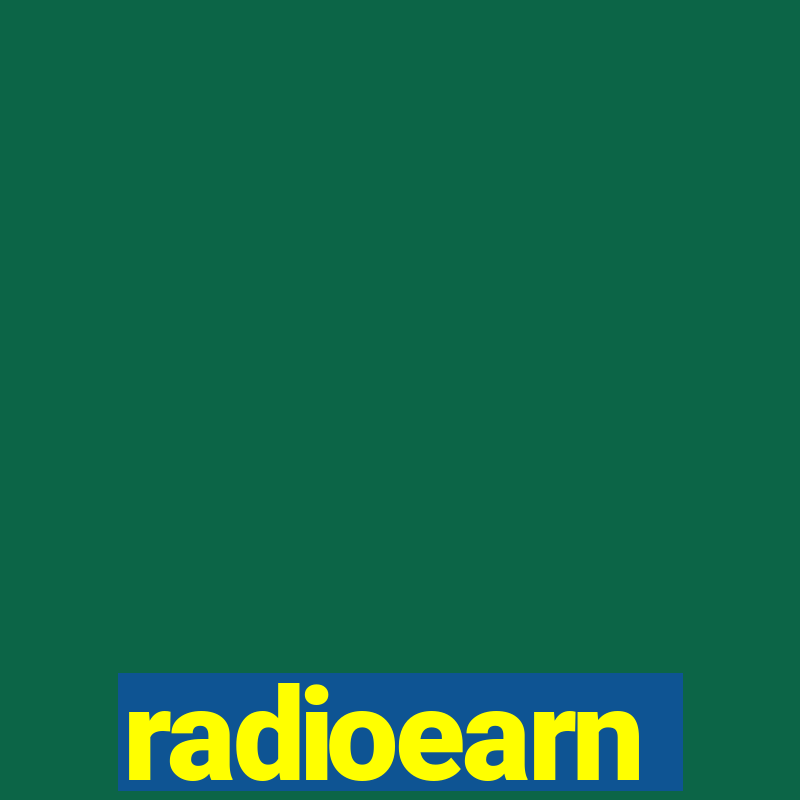 radioearn