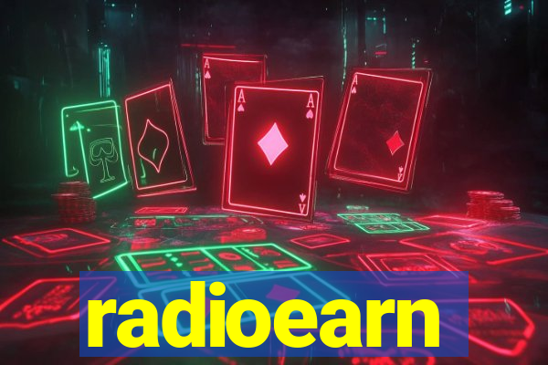 radioearn