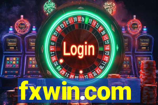 fxwin.com