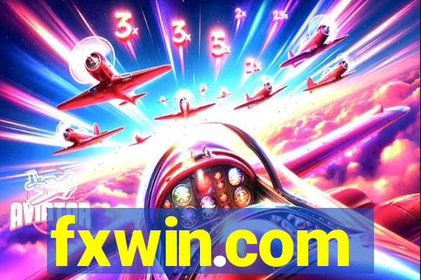 fxwin.com