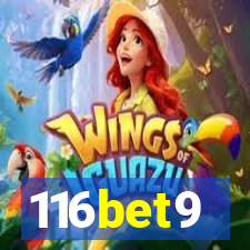 116bet9