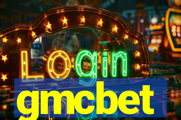 gmcbet