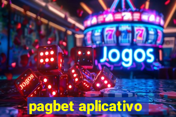 pagbet aplicativo