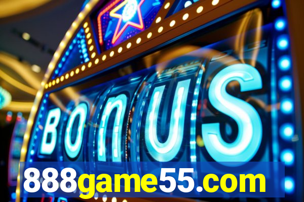 888game55.com