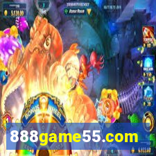 888game55.com