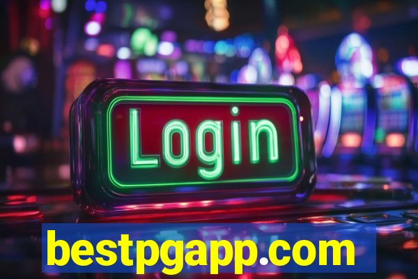 bestpgapp.com