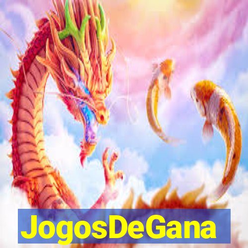 JogosDeGana