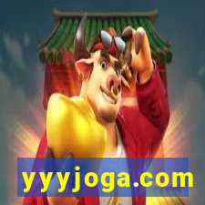 yyyjoga.com