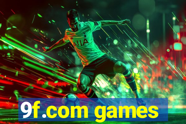 9f.com games