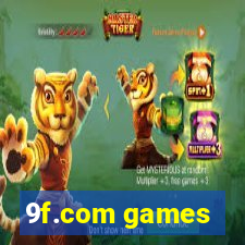 9f.com games